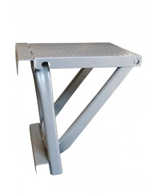 £38.80 • Buy Industrial Ladder Universal Platform **presale**