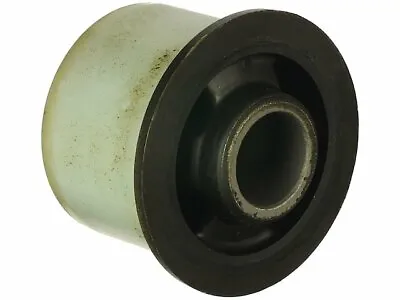 Rear Forward Control Arm Bushing For 99-14 Volvo S60 S80 V70 XC70 XC90 RF89X1 • $21.15