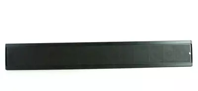 TruAudio SLIM-H20 LCR Soundbar With Mount M181 • $350.39