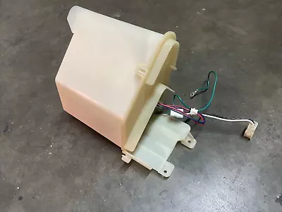 $29.99 • Buy Maytag Neptune  Washer Motor Board  62726420, 12002039