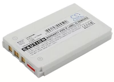 £12.49 • Buy 3.7V Battery For Nokia 7650, 8270, 6590, 8390, 3610, 6510, 8310, 8210, 8850, 891