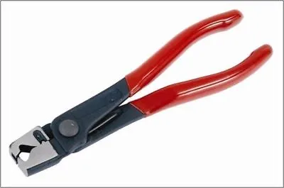 Pro Clic / Clic-R For Mercedes Benz/BMW/Audi/VW Collar Pliers CV Boot Clamp • $12.57