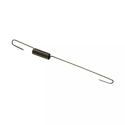 Throttle Spring For Baja Mini Bike MB165 - VIN Prefix LUAH • $5.99