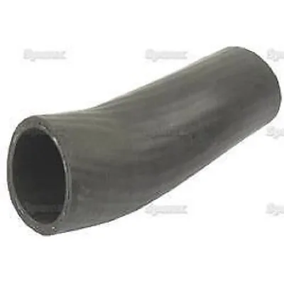 Air Cleaner Hose. Compatible With: Massey Ferguson: Fe35 Only • £14.09