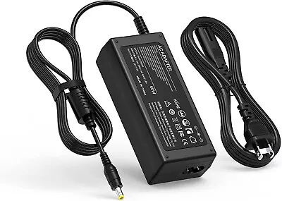 12V AC Adapter For M-Audio ProKeys 88sx Piano Charger Power Supply Cord • $13.99