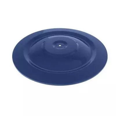 Scott Drake Shaker Hood Air Cleaner Lid - Fits 1969-1970 Ford Mustang (Liter: 5. • $58.08