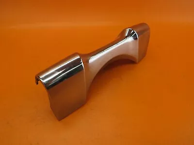 2006 Suzuki Boulevard C50 Vl800 Oem Chrome Cover • $19.99