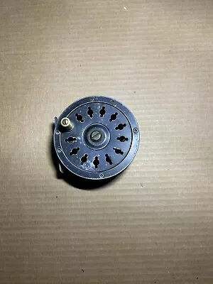 Bristol 65 Fly Reel Vintage • $16.99