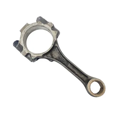 Mopar Connecting Rod 1995-1997  Dodge Chrysler 3.5L Genuine OEM 4573149 • $27.95