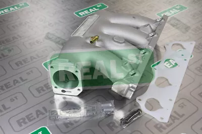 $473.99 • Buy Skunk2 Intake Manifold DC5 RSX EP3 Civic Si K20 K20A K20A2 K20A3 307-05-0310