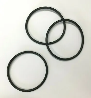 Nitrile 70mm ID X 4mm C/S O Ring. 70x4. Choose Quantity. New. Metric. • £2.95