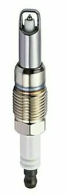 1+SPARK PLUGS 7810-1101 FOR SP515 SP546 Plugs For Ford Lincoln Mercury 5.4 6.8L • $12.50