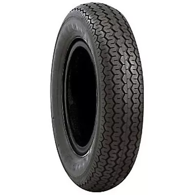 Mickey Thompson 1572 Sportsman Front Runner 26X7.5-15LT Bias Ply DOT Each • $215.17