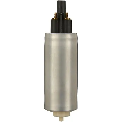 Spectra Premium Electric Fuel Pump SP1248 For Volvo 740 780 940 S90 V90 87-98 • $27.94