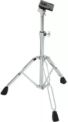 Roland Pad Stand PDS-20 SPD Series Handsonic Compatible • $254.68