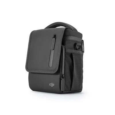 $953.03 • Buy Backpack Bag Carrying Shoulder Case For For DJI Mavic 2