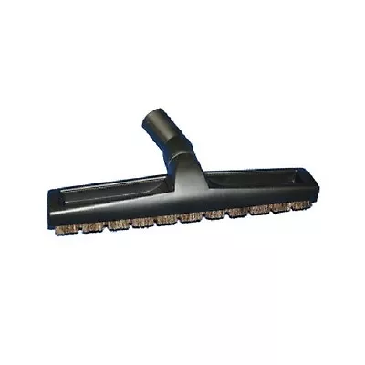 $19.99 • Buy Hard Floor Brush Tool Attachment For Vacuflo Central Vacuum Cleaner 14  Wide