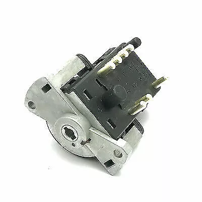 For Saab 9-3 New Ignition Lock Barrel Contact Switch • £29.99