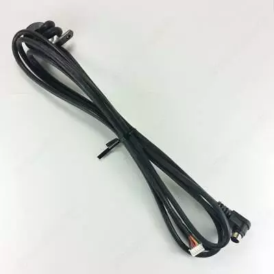 Sustain Pedal Cable For Yamaha Clavinova CLP-470 CLP-535 CLP-545 CLP-575 CLP-585 • £37.19