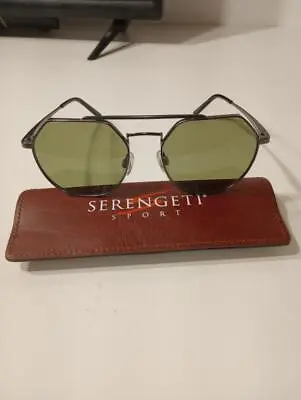 Serengeti Eyewear Ss533005 (p15010037) • $119.99