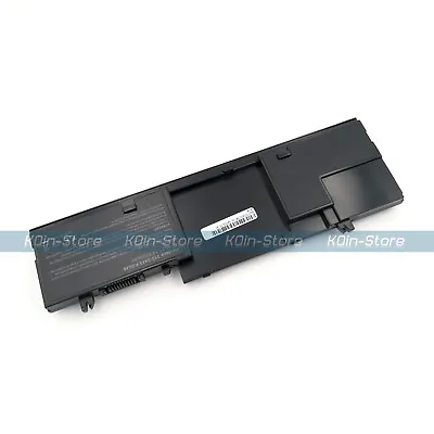 Battery For Dell Latitude D420 D430 FG442 GG386 JG166 KG126 312-0445 451-10365 • $27.59