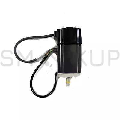 New In Box MITSUBISHI HC-MFS43-S13 Servo Motor 400W • $463.09