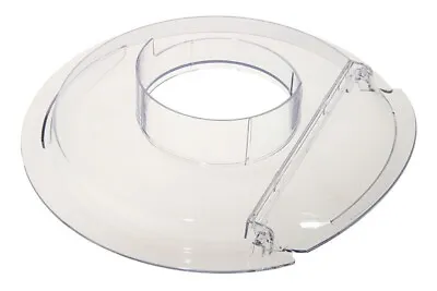 Genuine Kenwood Chef Mixer Bowl Splashguard A901 Km200 Km300 Km310 Km400 Km800 • £9.73