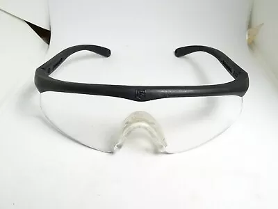 Revision EN166 Safety Glasses • $54.99