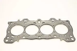 Cometic Head Gasket 75.5mm .030  MLS 1986-1989 For Acura Integra DOHC D16A1/A9 • $91.92