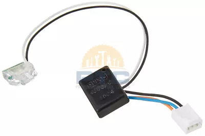 MAKITA 631738-2 Diodo Wired Connection / Btw450 • $44.99