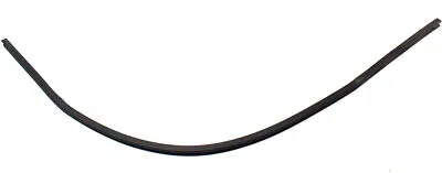 Front Edge Hood Seal Rubber 93-99 VW Golf GTI Cabrio MK3 - Genuine • $29.99