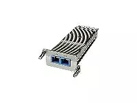 Cisco XENPAK-10GB-LR+ R4  - XENPAK Transceiver Module - 10 GigE - 10GBase-LR - S • £9.45