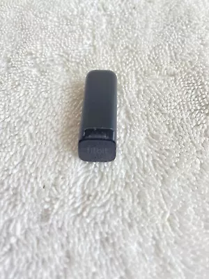 Fit Bit Flex Charge Wireless • $10