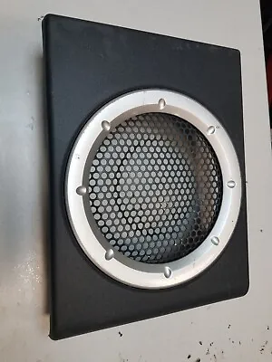 2006 2007 2008 Mitsubishi Eclipse Rockford Fosgate Factory Subwoofer Grille .oem • $79