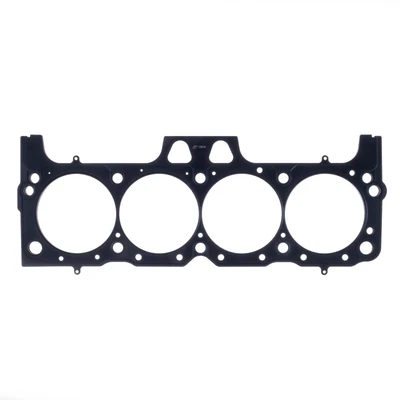 $144.48 • Buy Cometic .080  MLS Head Gasket | 4.670  For Ford 429 / 460 Big Block V8 C5668-080