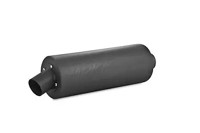 MBRP AT-6010SP Utility Muffler • $157.88