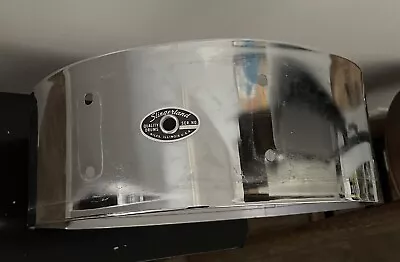 Slingerland Vintage Snare Shell 5x14 • $60