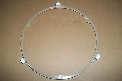 NEW Electrolux Microwave Turntable Support  Part# 5304464115 • $18.99