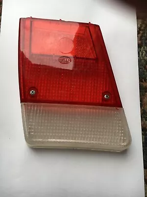 VW Dasher Wagon 1974 - 1981 New L.H. Taillight Lense • $24