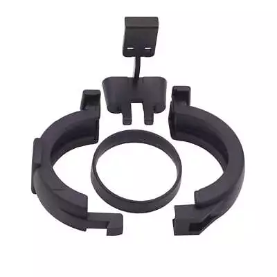 Panel Clamp Assembly For Solar Swimming Pool Heaters - Heliocol SwimJoy/SwimLux • $54.98