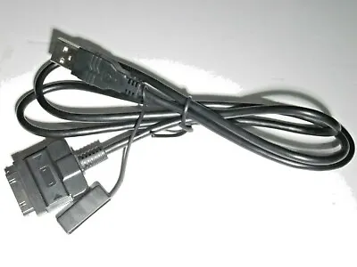 PIONEEER CD-IU51 AVH-P5200BT USB IPOD IPHONE CABLE NEW • $10.40