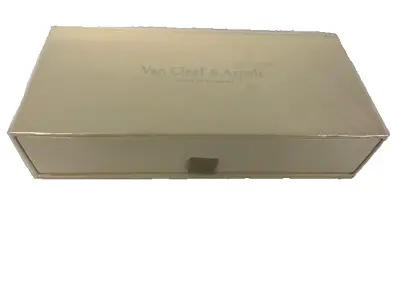 Van Cleef & Arpels Haute Parfumerie Mini Gift Set Of 4 Counts • $59.99