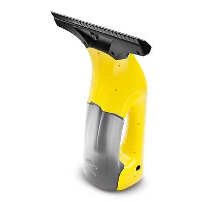 Cordless Rechargeable Automatic Window Vacuum Squeegee Portable Glass Cleaning • $99.99