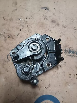 OEM Mercury / Mariner 6hp 8hp 9.9hp 15hp Throttle Shift Mechanism 1997 2 Stroke • $23.68