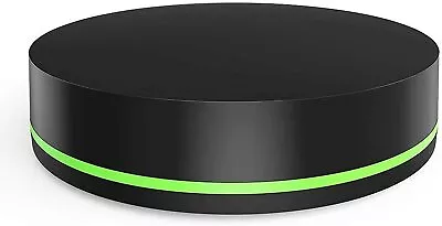 Smart IR Remote Control Hub WiFi Smart Home Automation Works W Alexa Google • $11.69