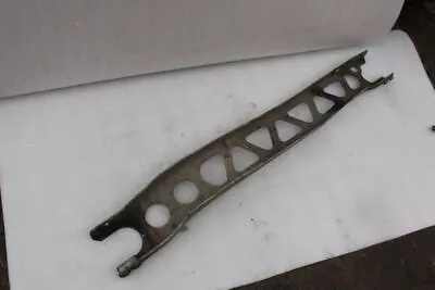 1990 1991 1992 1993 1994 1995 1996 1997 Mazda Miata Rear Suspension Frame Brace • $100