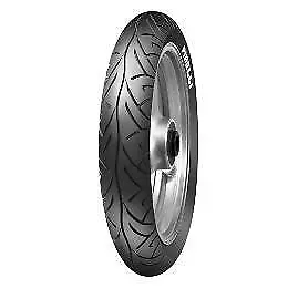 PIRELLI 140/70-17 Sport Demon Rear TL 66H Motorcycle Tyre 61-258-96 • $189.99