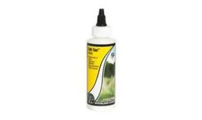 Woodland Scenics FS643 Tuft-Tac Glue (US IMPORT) • $28.47