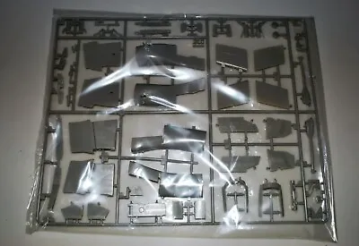 Tamiya F-4j Usmc 60308 ⭐parts⭐ Sprue B-intake Splitter+canopy Frame+more 1/32 • $16.47