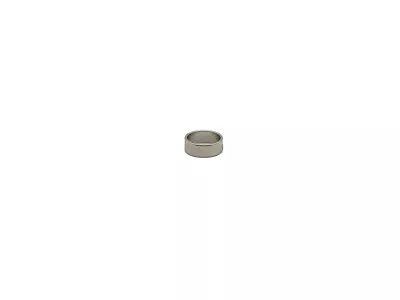 Neodymium Magnet Ring N35 OD 14mm X ID 12mm X 5mm(A) • $4